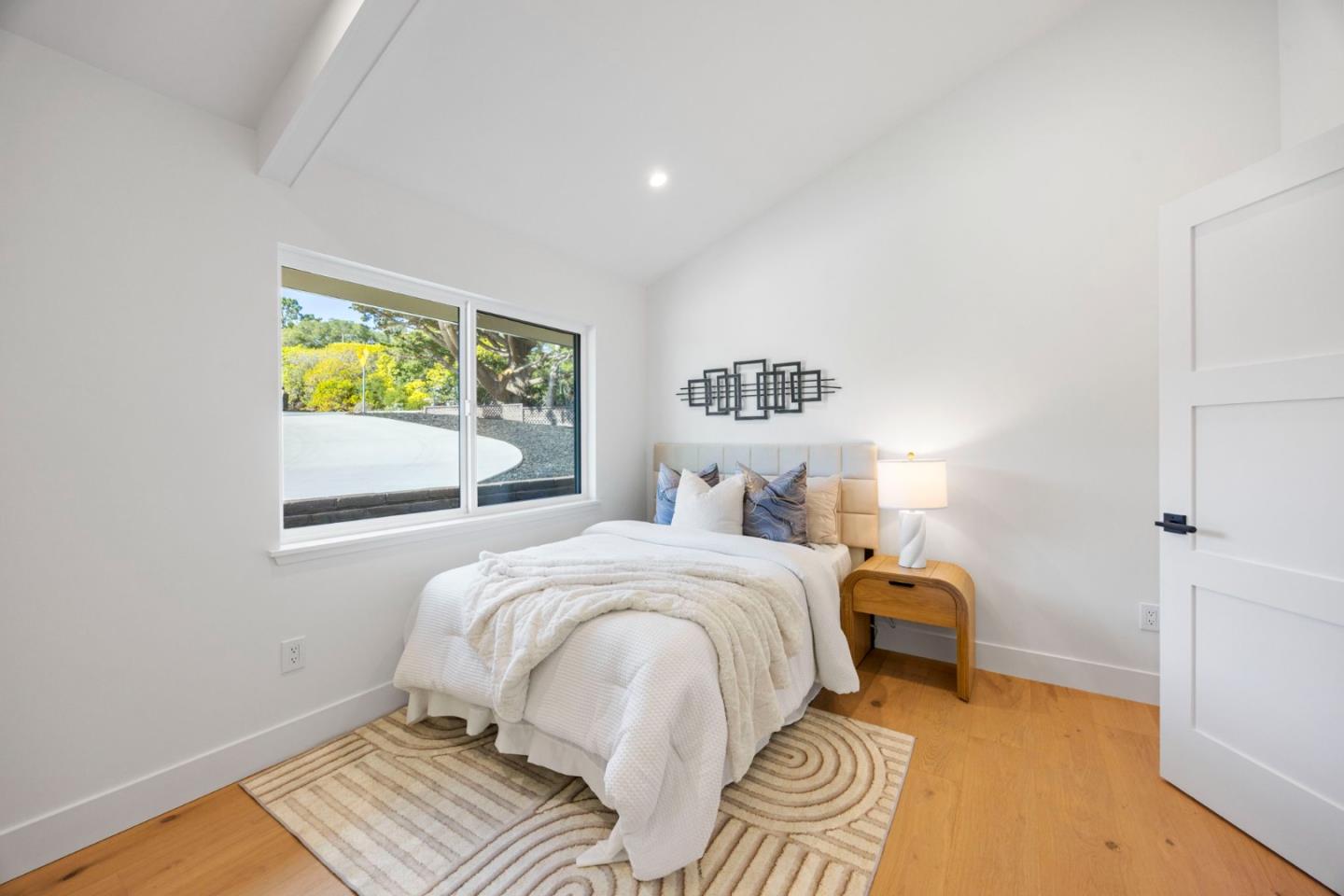 Detail Gallery Image 27 of 59 For 25805 Carmel Knolls, Carmel,  CA 93923 - 4 Beds | 2/1 Baths