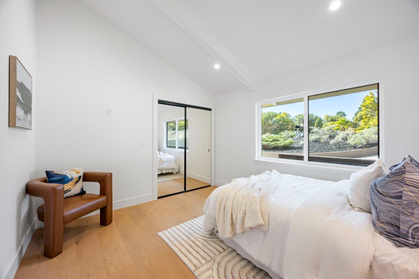 Detail Gallery Image 28 of 59 For 25805 Carmel Knolls, Carmel,  CA 93923 - 4 Beds | 2/1 Baths