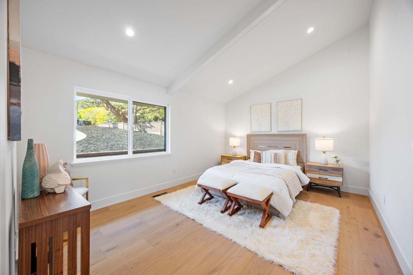 Detail Gallery Image 29 of 59 For 25805 Carmel Knolls, Carmel,  CA 93923 - 4 Beds | 2/1 Baths