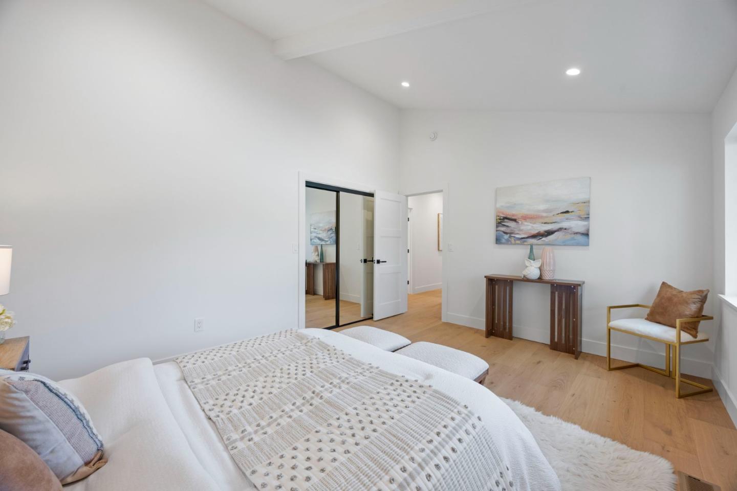 Detail Gallery Image 30 of 59 For 25805 Carmel Knolls, Carmel,  CA 93923 - 4 Beds | 2/1 Baths