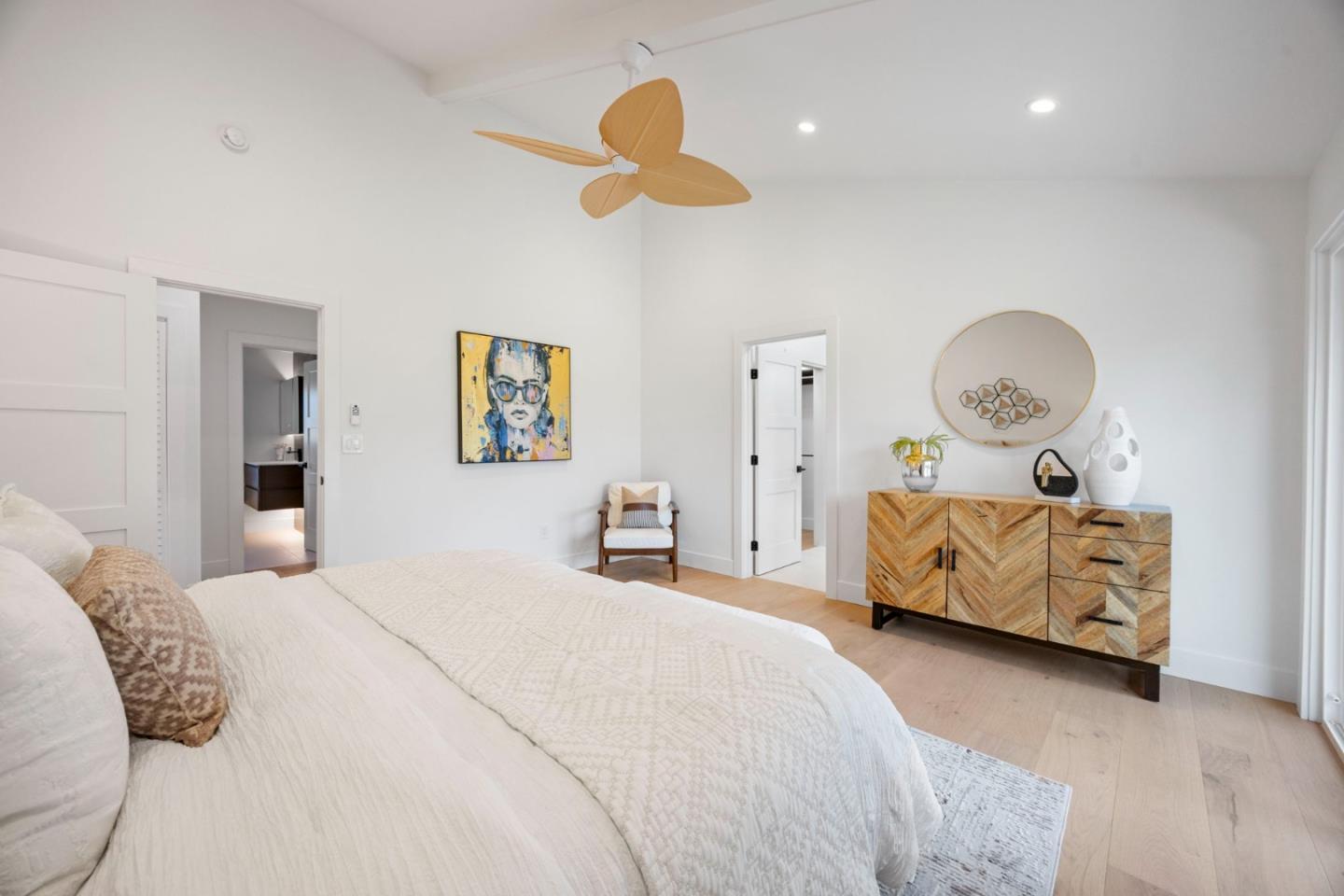 Detail Gallery Image 33 of 59 For 25805 Carmel Knolls, Carmel,  CA 93923 - 4 Beds | 2/1 Baths