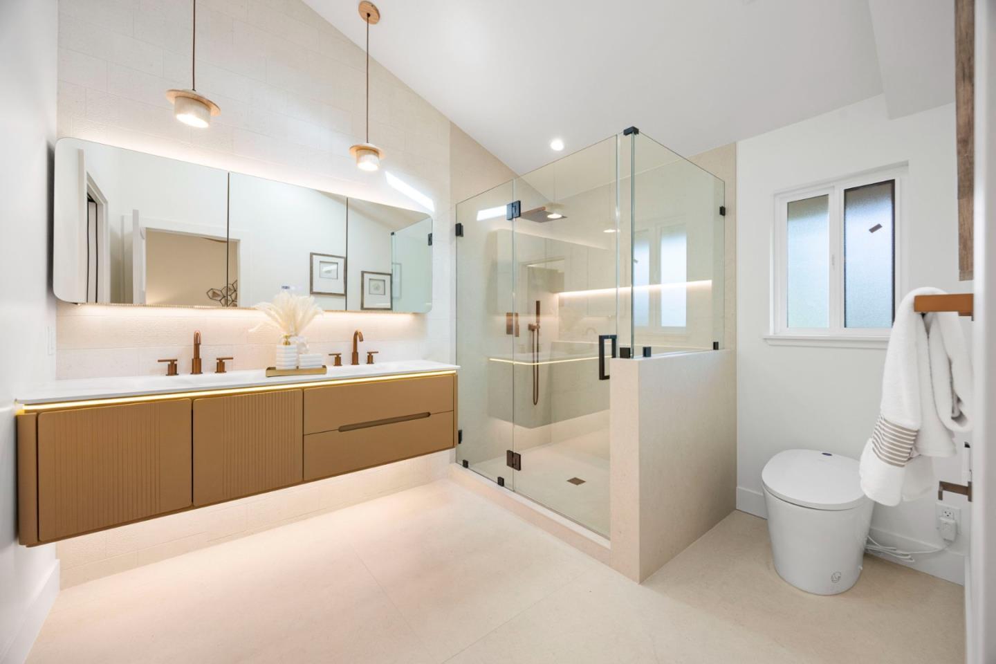 Detail Gallery Image 34 of 59 For 25805 Carmel Knolls, Carmel,  CA 93923 - 4 Beds | 2/1 Baths