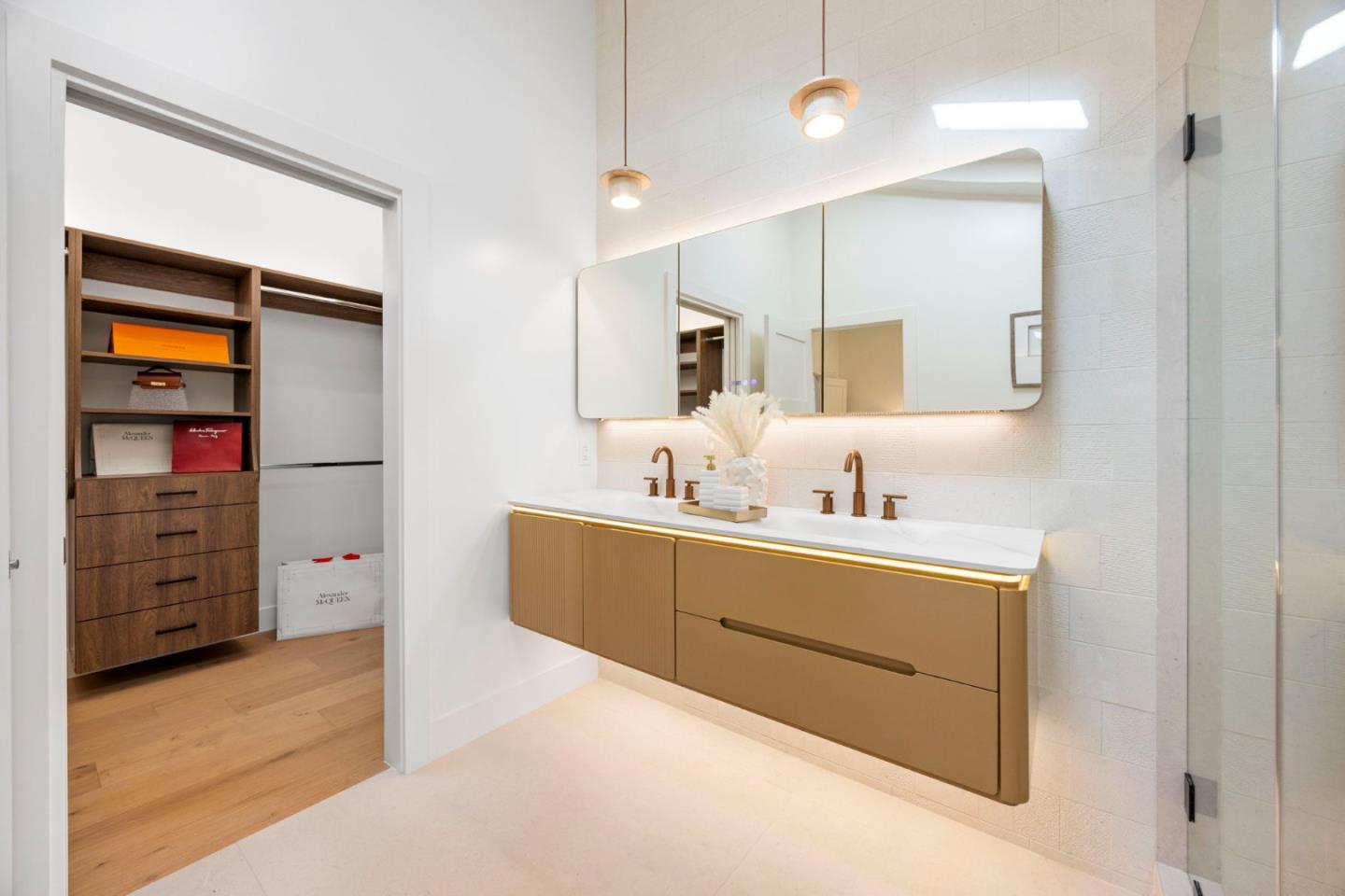 Detail Gallery Image 35 of 59 For 25805 Carmel Knolls, Carmel,  CA 93923 - 4 Beds | 2/1 Baths