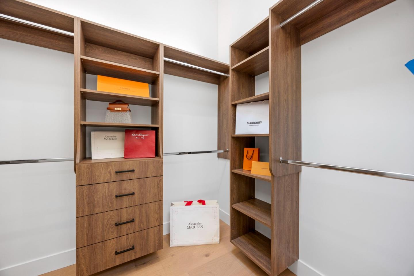 Detail Gallery Image 36 of 59 For 25805 Carmel Knolls, Carmel,  CA 93923 - 4 Beds | 2/1 Baths