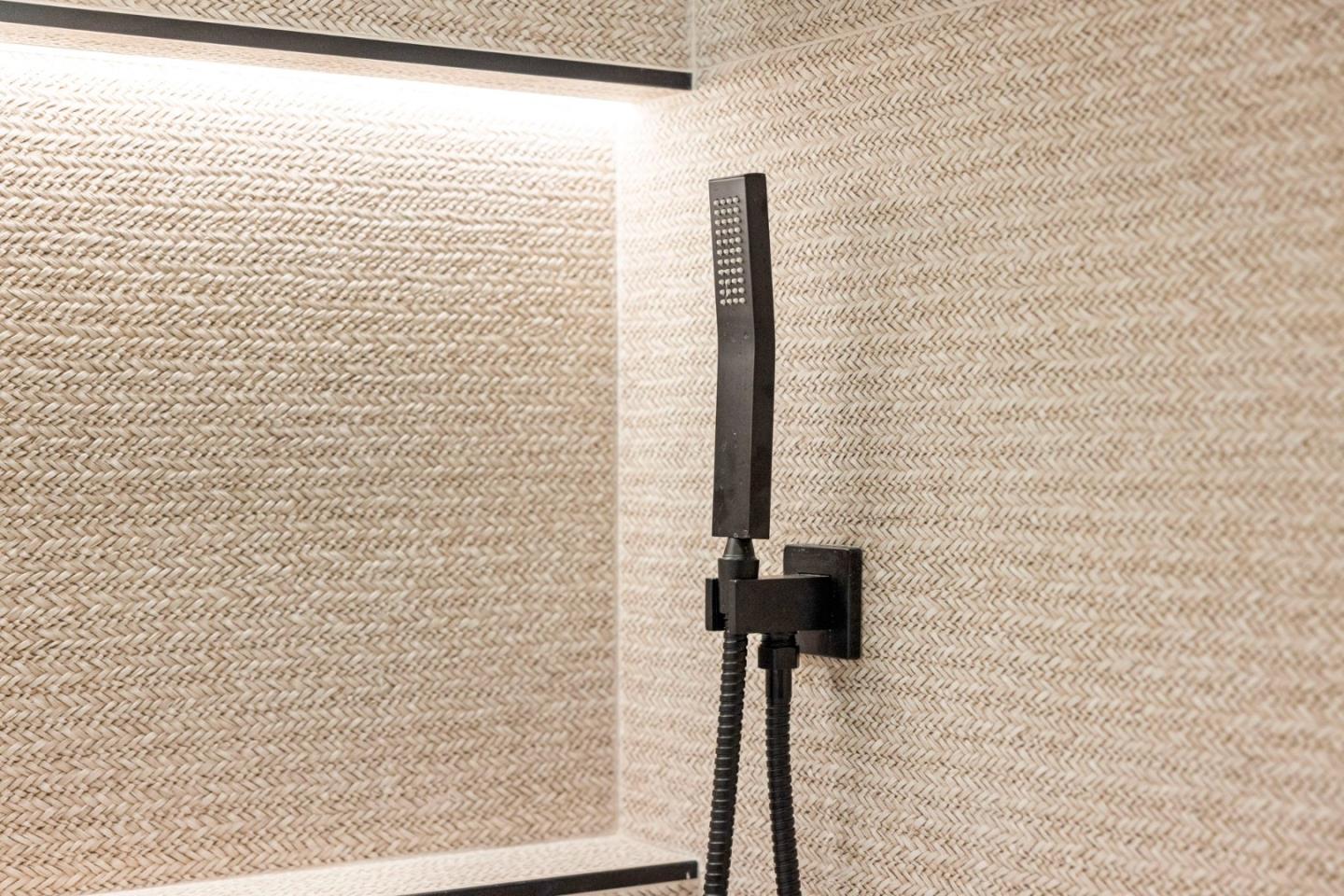 Detail Gallery Image 38 of 59 For 25805 Carmel Knolls, Carmel,  CA 93923 - 4 Beds | 2/1 Baths