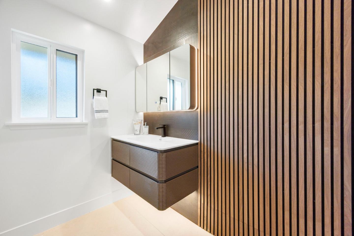 Detail Gallery Image 39 of 59 For 25805 Carmel Knolls, Carmel,  CA 93923 - 4 Beds | 2/1 Baths