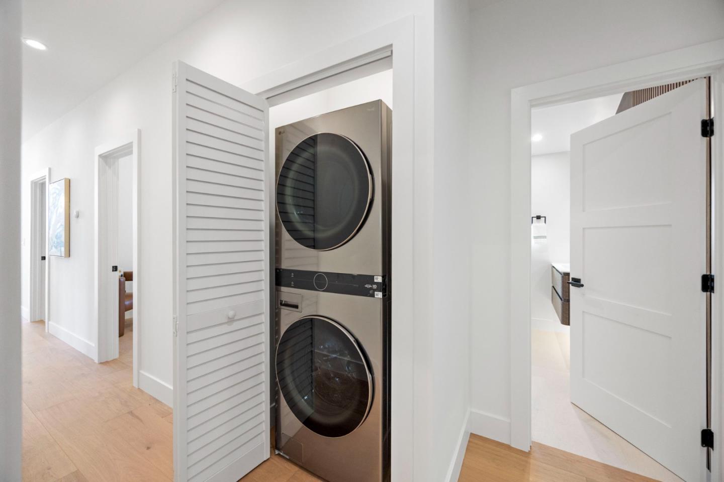 Detail Gallery Image 40 of 59 For 25805 Carmel Knolls, Carmel,  CA 93923 - 4 Beds | 2/1 Baths