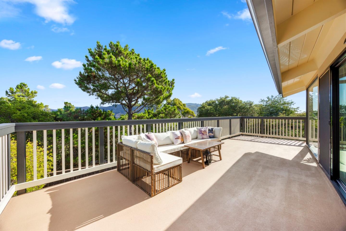 Detail Gallery Image 41 of 59 For 25805 Carmel Knolls, Carmel,  CA 93923 - 4 Beds | 2/1 Baths