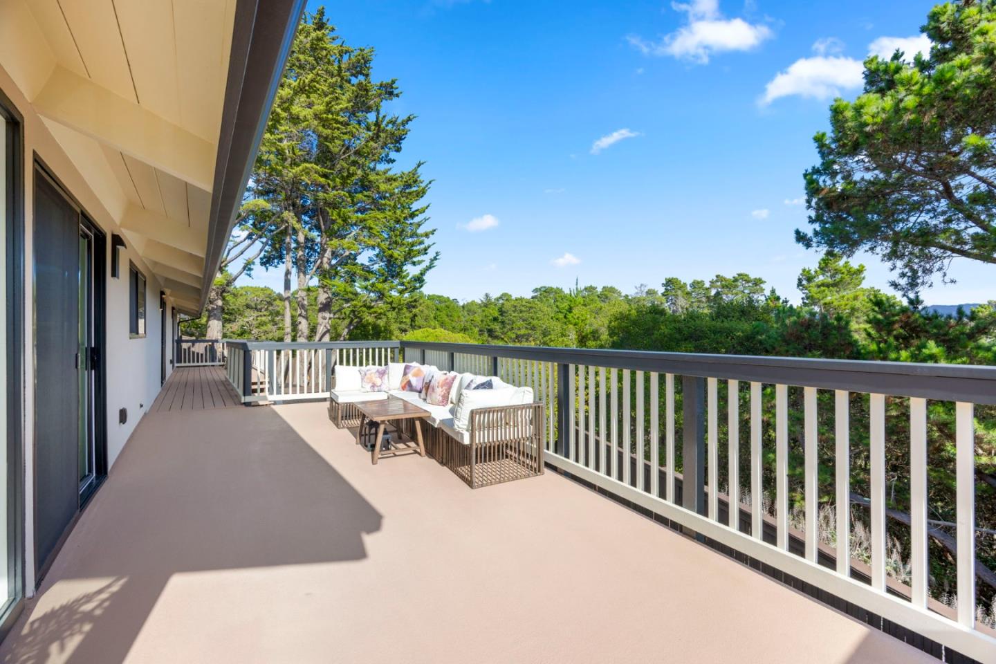 Detail Gallery Image 43 of 59 For 25805 Carmel Knolls, Carmel,  CA 93923 - 4 Beds | 2/1 Baths