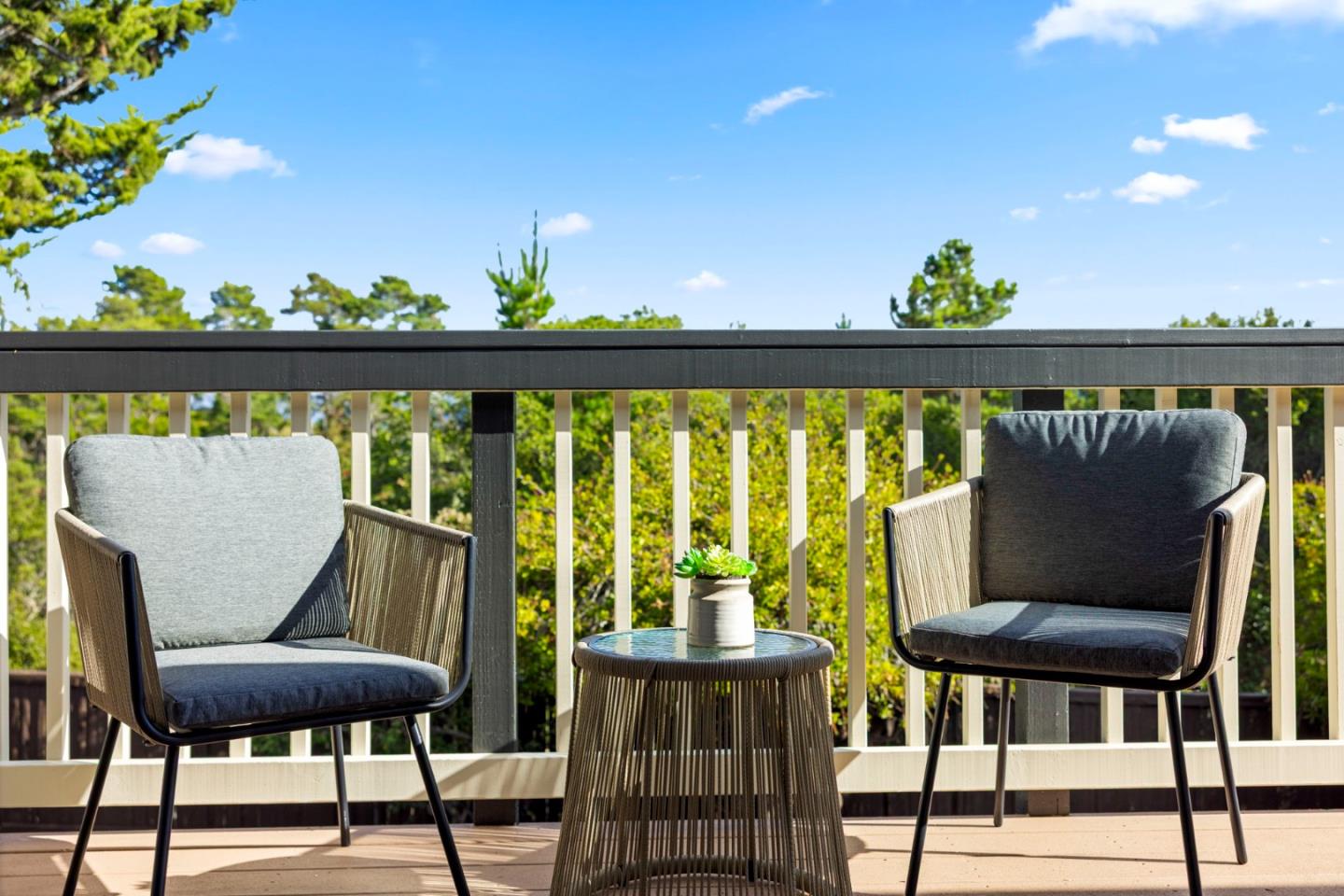 Detail Gallery Image 45 of 59 For 25805 Carmel Knolls, Carmel,  CA 93923 - 4 Beds | 2/1 Baths