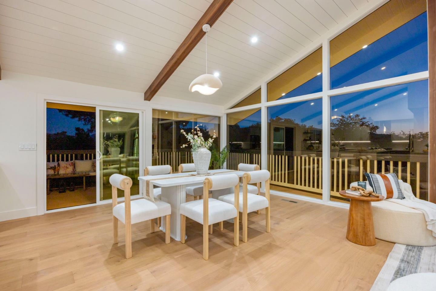 Detail Gallery Image 54 of 59 For 25805 Carmel Knolls, Carmel,  CA 93923 - 4 Beds | 2/1 Baths