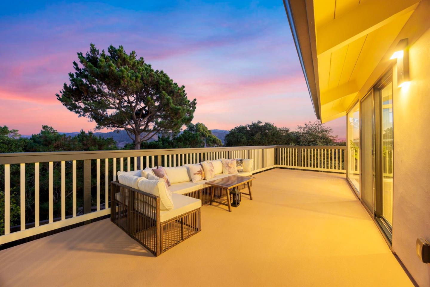 Detail Gallery Image 56 of 59 For 25805 Carmel Knolls, Carmel,  CA 93923 - 4 Beds | 2/1 Baths