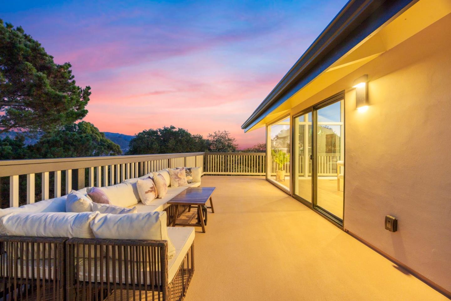 Detail Gallery Image 57 of 59 For 25805 Carmel Knolls, Carmel,  CA 93923 - 4 Beds | 2/1 Baths