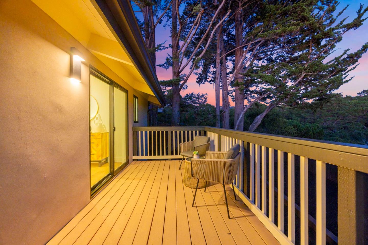 Detail Gallery Image 58 of 59 For 25805 Carmel Knolls, Carmel,  CA 93923 - 4 Beds | 2/1 Baths