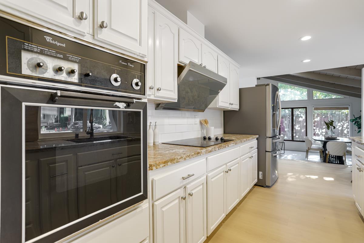 Detail Gallery Image 12 of 35 For 2910 Jerald Ave, Santa Clara,  CA 95051 - 4 Beds | 3/1 Baths