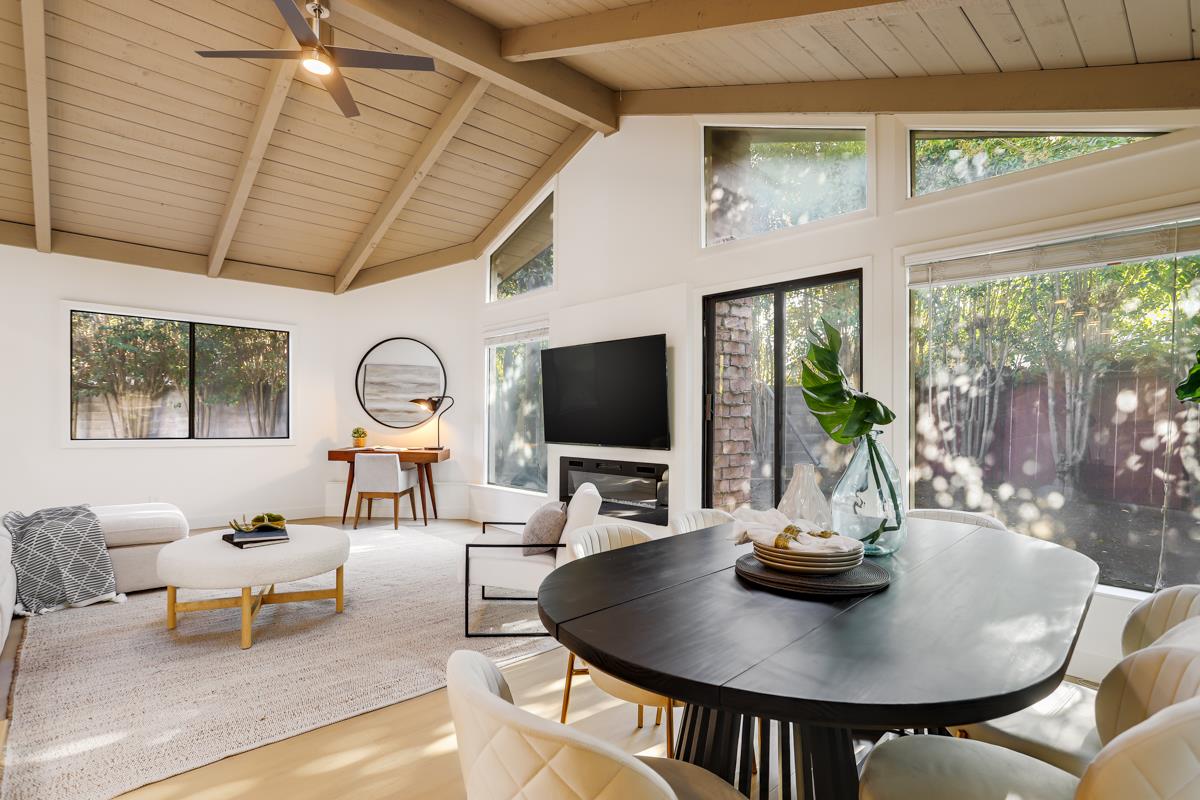 Detail Gallery Image 16 of 35 For 2910 Jerald Ave, Santa Clara,  CA 95051 - 4 Beds | 3/1 Baths