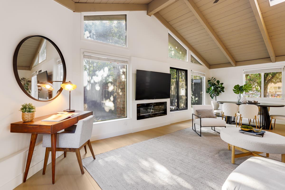 Detail Gallery Image 17 of 35 For 2910 Jerald Ave, Santa Clara,  CA 95051 - 4 Beds | 3/1 Baths