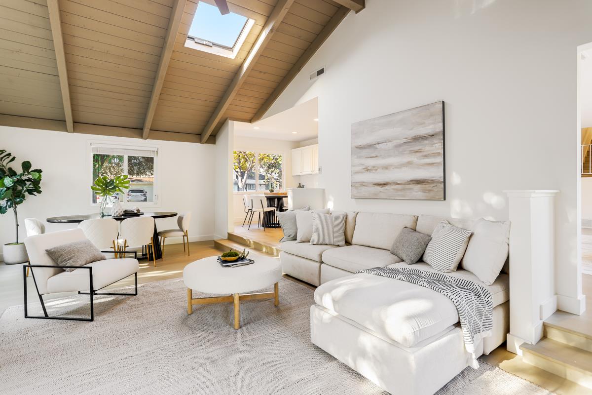 Detail Gallery Image 18 of 35 For 2910 Jerald Ave, Santa Clara,  CA 95051 - 4 Beds | 3/1 Baths