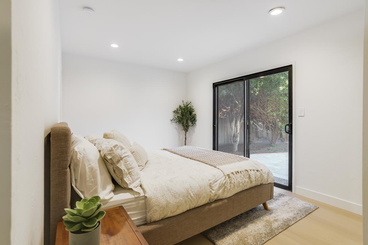 Detail Gallery Image 20 of 35 For 2910 Jerald Ave, Santa Clara,  CA 95051 - 4 Beds | 3/1 Baths