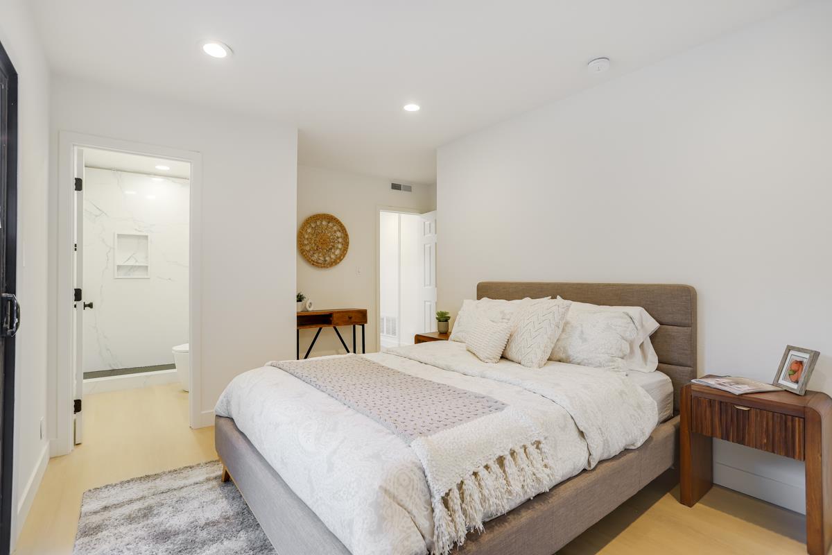 Detail Gallery Image 21 of 35 For 2910 Jerald Ave, Santa Clara,  CA 95051 - 4 Beds | 3/1 Baths