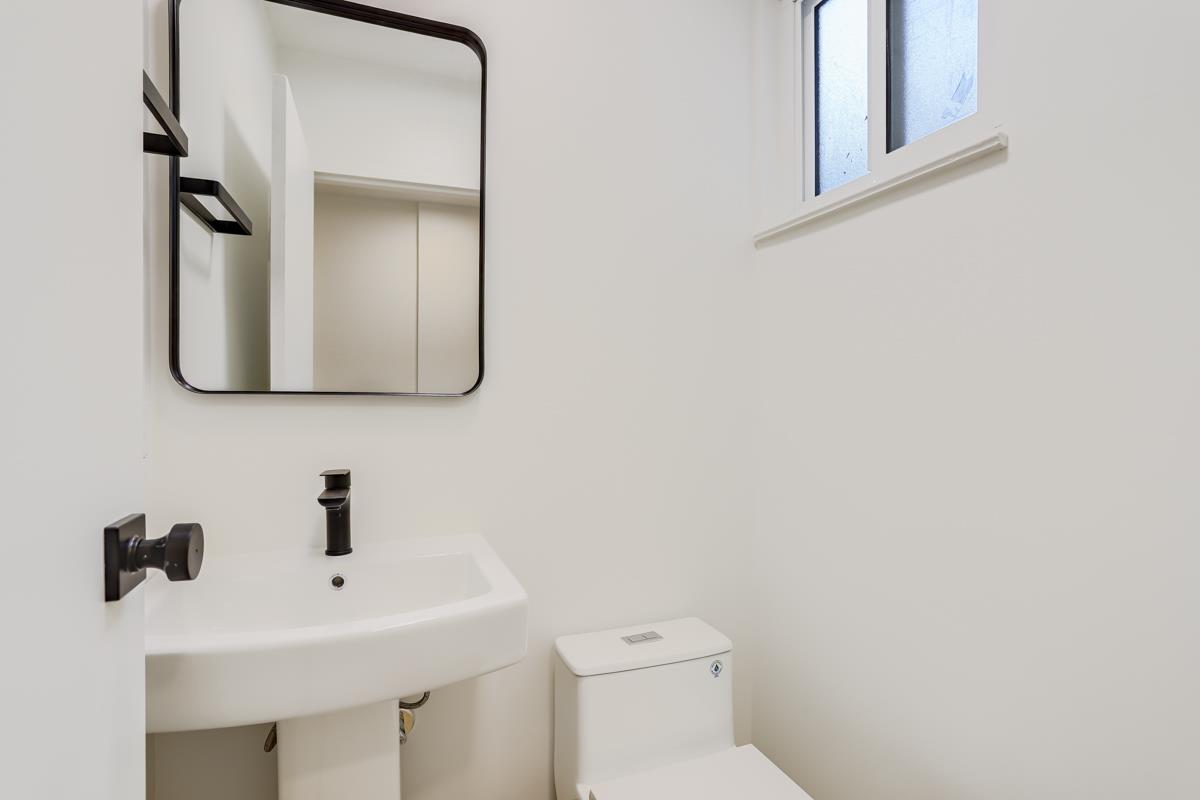 Detail Gallery Image 22 of 35 For 2910 Jerald Ave, Santa Clara,  CA 95051 - 4 Beds | 3/1 Baths