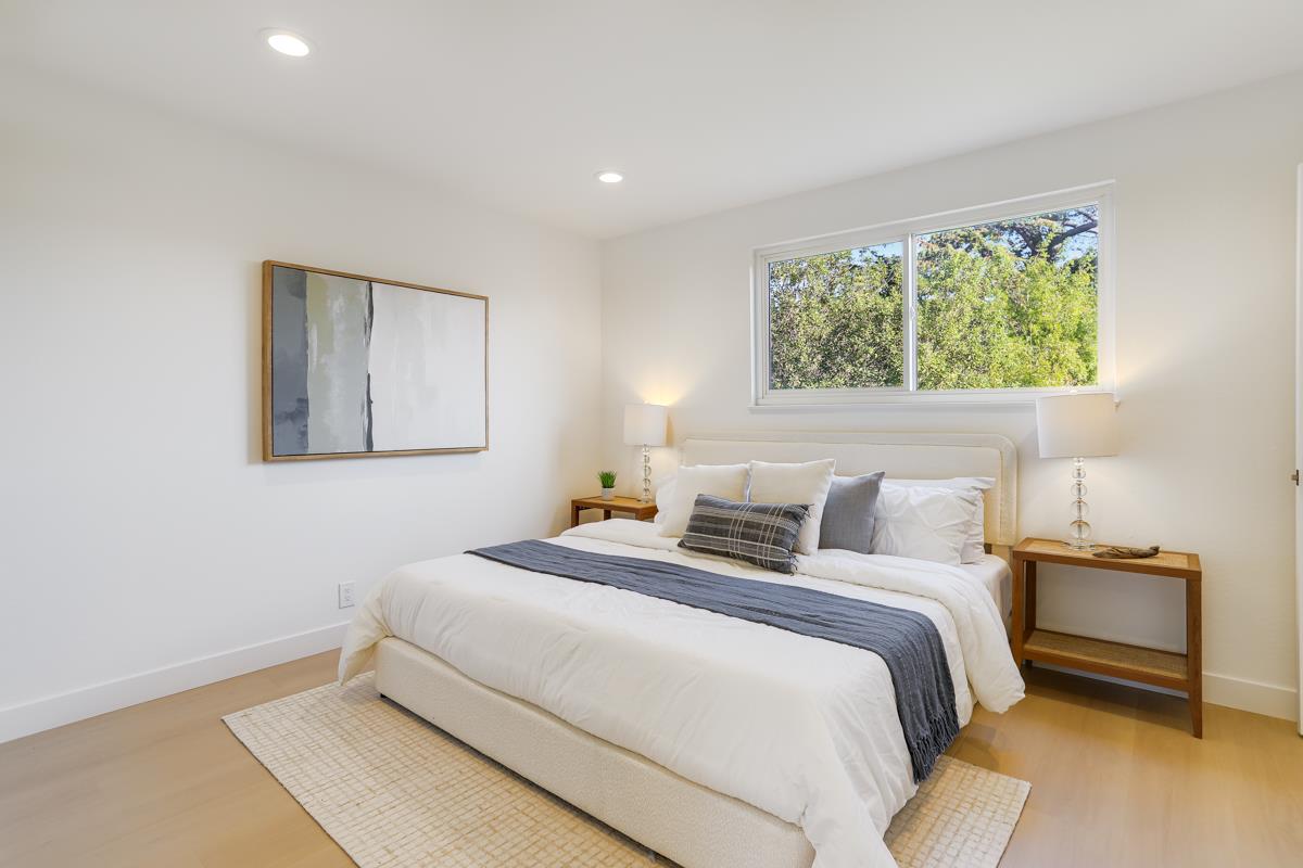 Detail Gallery Image 23 of 35 For 2910 Jerald Ave, Santa Clara,  CA 95051 - 4 Beds | 3/1 Baths