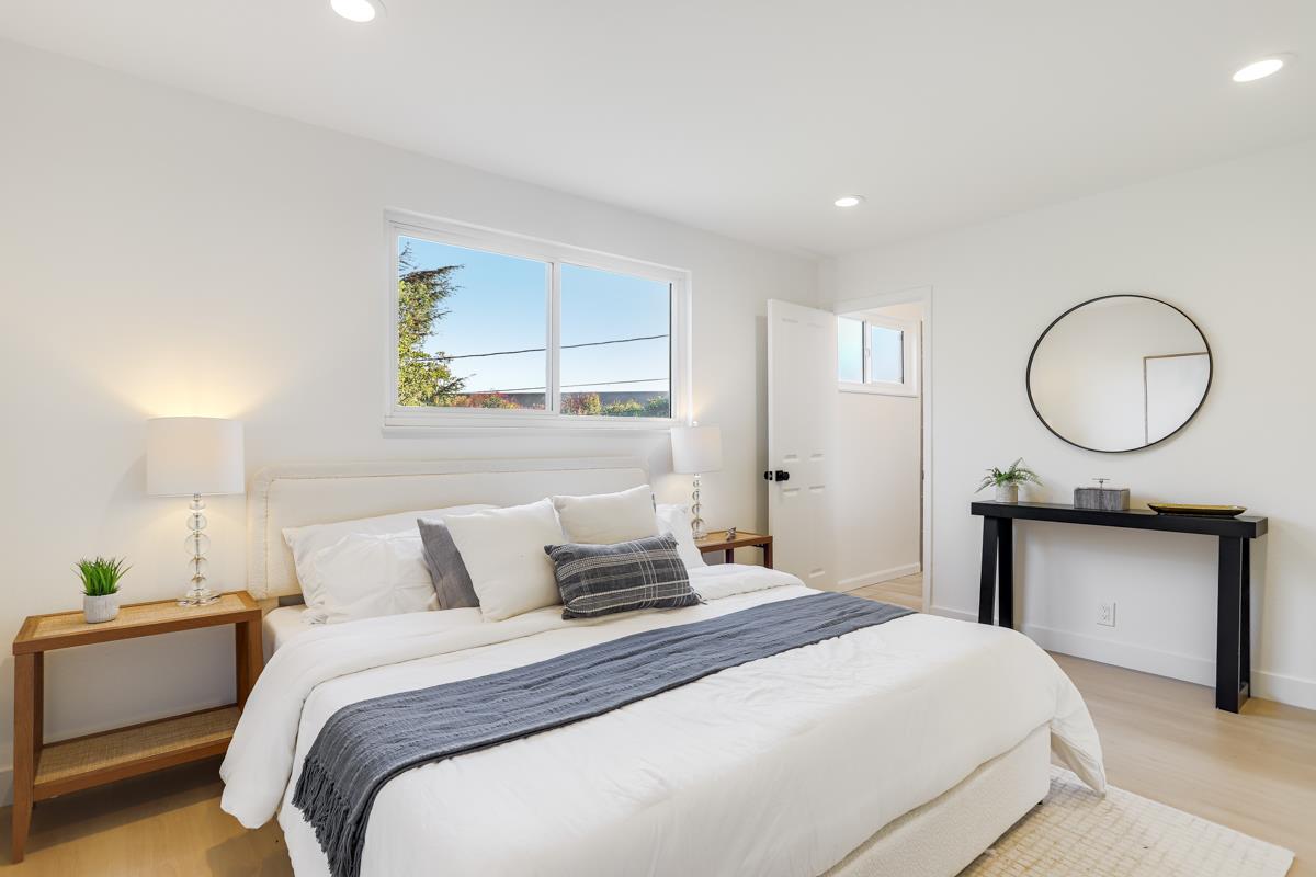 Detail Gallery Image 24 of 35 For 2910 Jerald Ave, Santa Clara,  CA 95051 - 4 Beds | 3/1 Baths