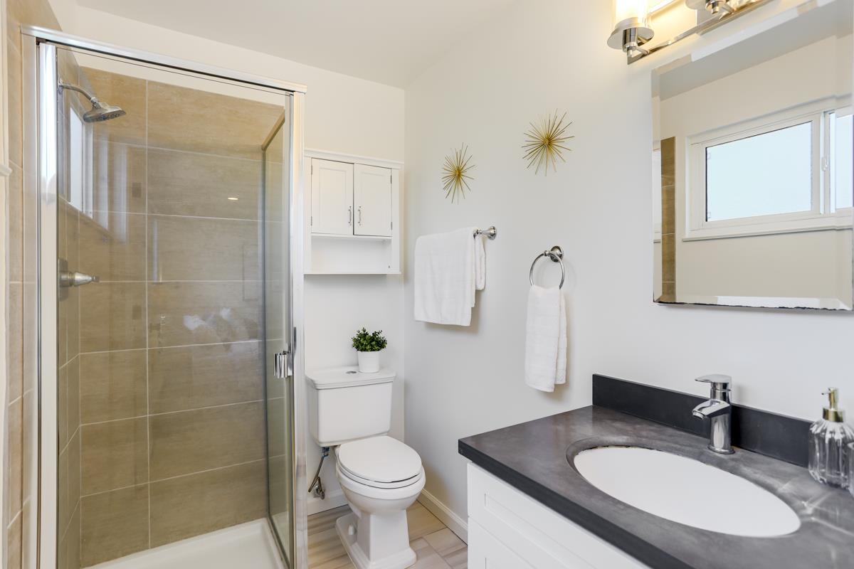 Detail Gallery Image 25 of 35 For 2910 Jerald Ave, Santa Clara,  CA 95051 - 4 Beds | 3/1 Baths