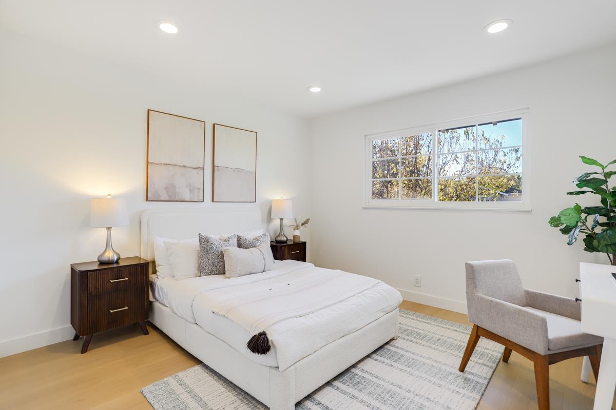 Detail Gallery Image 26 of 35 For 2910 Jerald Ave, Santa Clara,  CA 95051 - 4 Beds | 3/1 Baths