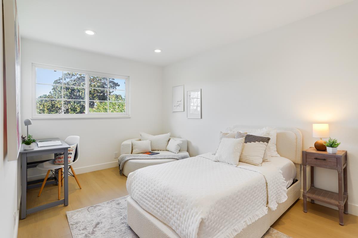 Detail Gallery Image 27 of 35 For 2910 Jerald Ave, Santa Clara,  CA 95051 - 4 Beds | 3/1 Baths