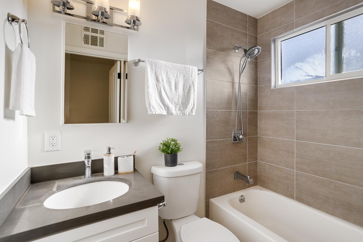 Detail Gallery Image 28 of 35 For 2910 Jerald Ave, Santa Clara,  CA 95051 - 4 Beds | 3/1 Baths