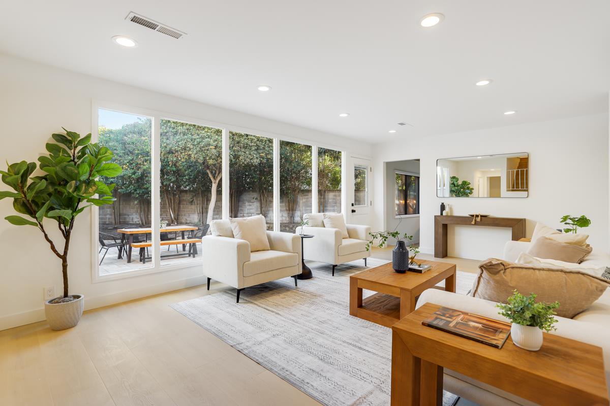 Detail Gallery Image 3 of 35 For 2910 Jerald Ave, Santa Clara,  CA 95051 - 4 Beds | 3/1 Baths