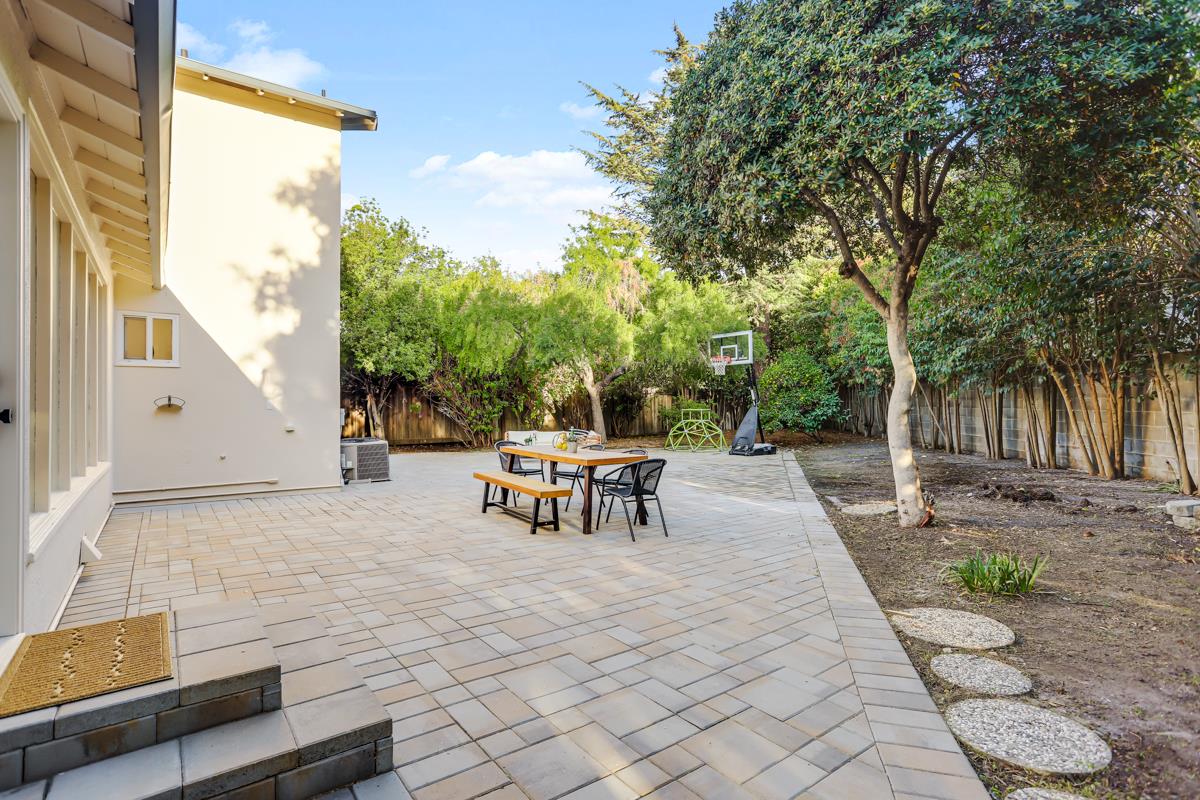 Detail Gallery Image 31 of 35 For 2910 Jerald Ave, Santa Clara,  CA 95051 - 4 Beds | 3/1 Baths