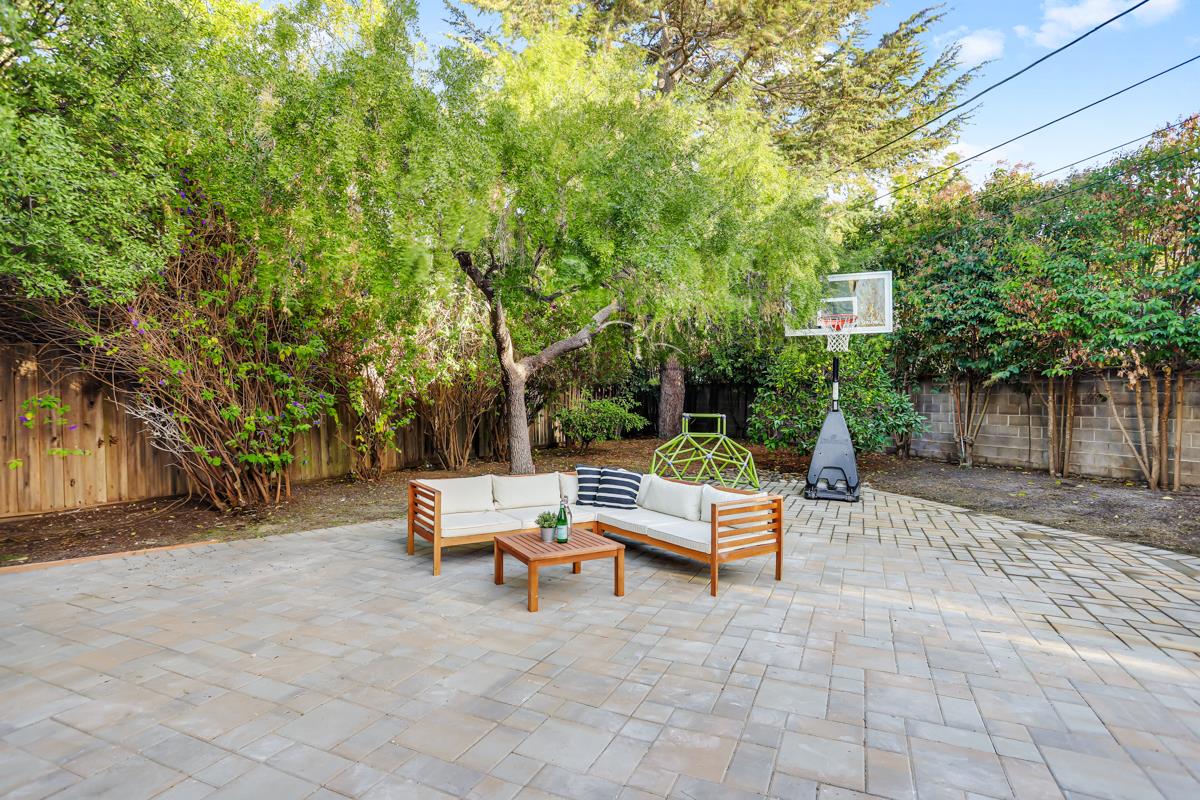 Detail Gallery Image 34 of 35 For 2910 Jerald Ave, Santa Clara,  CA 95051 - 4 Beds | 3/1 Baths