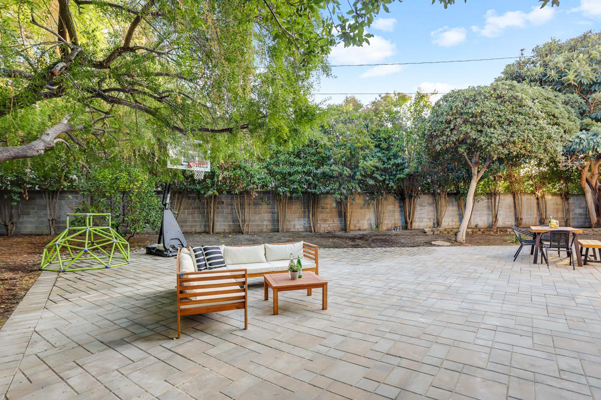 Detail Gallery Image 35 of 35 For 2910 Jerald Ave, Santa Clara,  CA 95051 - 4 Beds | 3/1 Baths