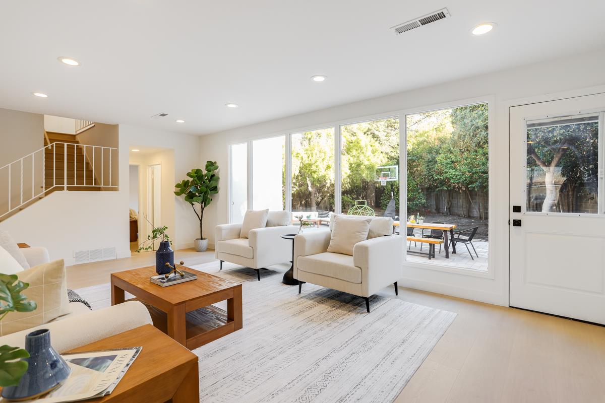 Detail Gallery Image 5 of 35 For 2910 Jerald Ave, Santa Clara,  CA 95051 - 4 Beds | 3/1 Baths