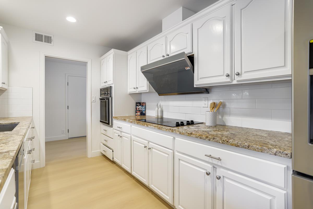 Detail Gallery Image 9 of 35 For 2910 Jerald Ave, Santa Clara,  CA 95051 - 4 Beds | 3/1 Baths