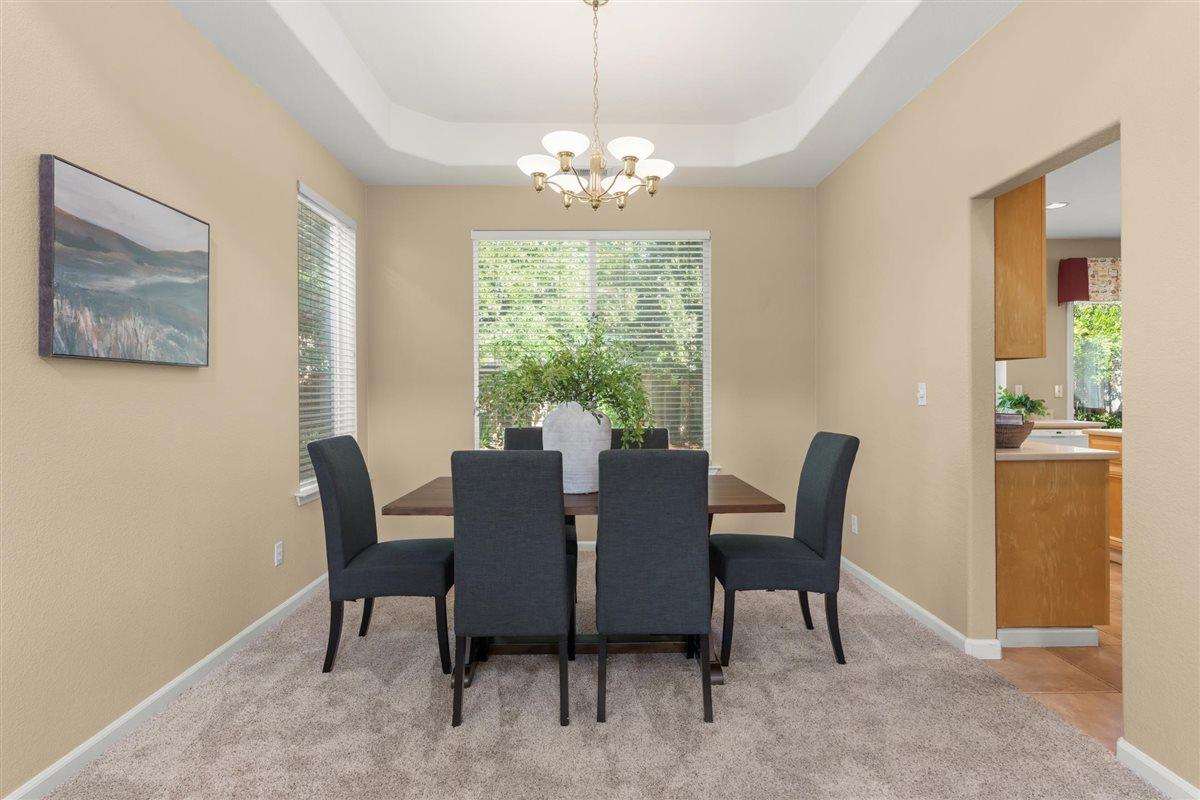 Detail Gallery Image 12 of 57 For 1469 Goshawk Ct, Gilroy,  CA 95020 - 4 Beds | 3 Baths