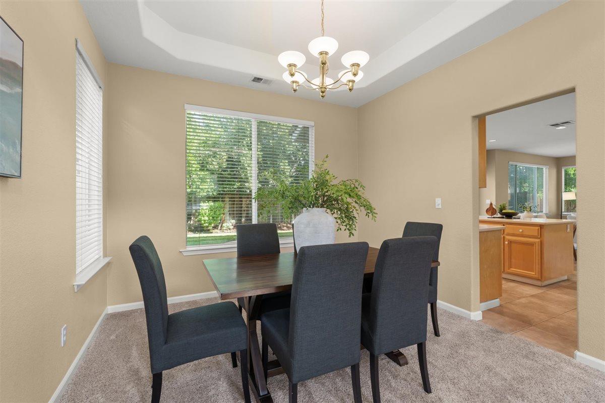 Detail Gallery Image 13 of 57 For 1469 Goshawk Ct, Gilroy,  CA 95020 - 4 Beds | 3 Baths