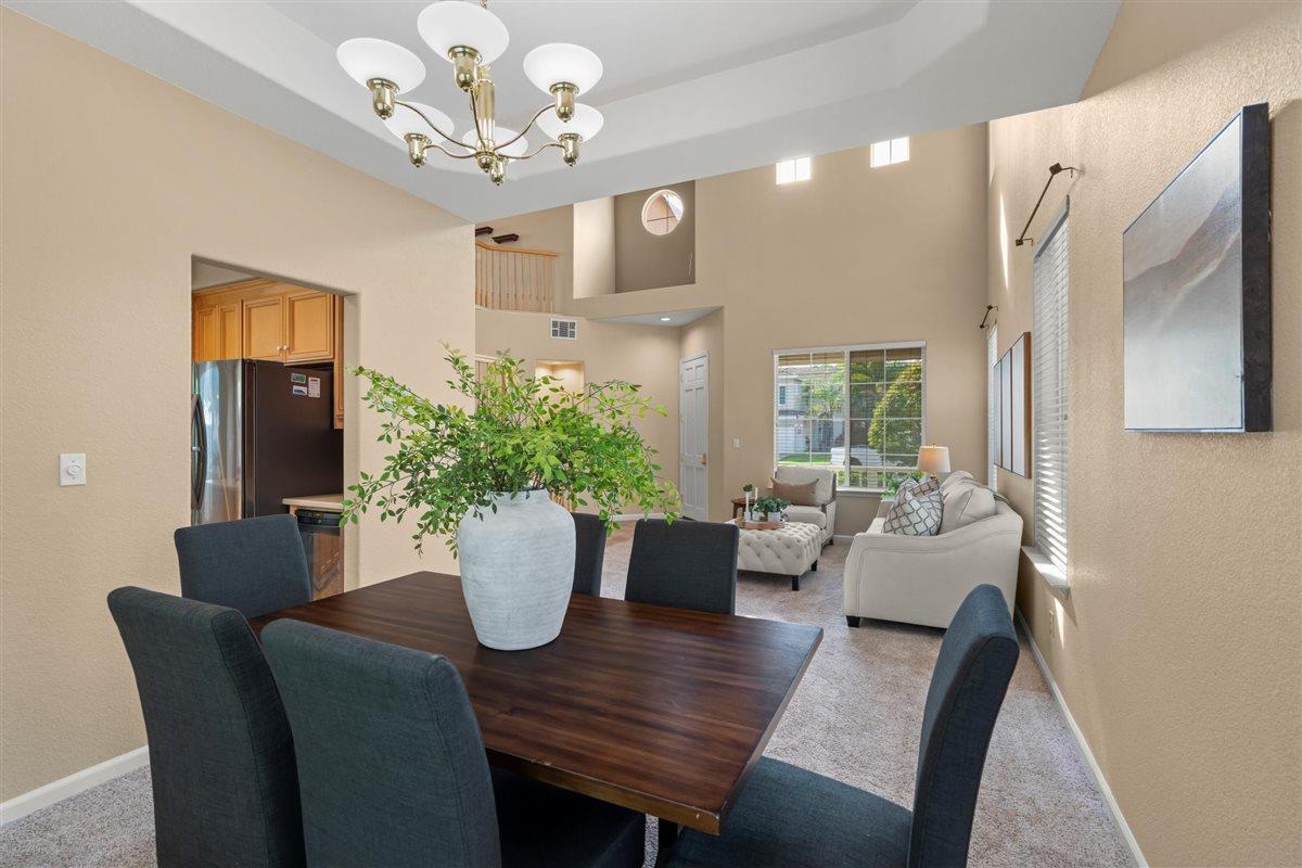 Detail Gallery Image 14 of 57 For 1469 Goshawk Ct, Gilroy,  CA 95020 - 4 Beds | 3 Baths