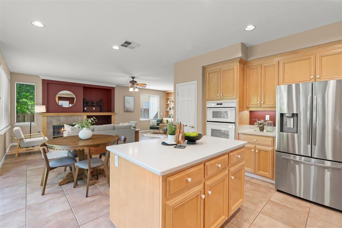 Detail Gallery Image 19 of 57 For 1469 Goshawk Ct, Gilroy,  CA 95020 - 4 Beds | 3 Baths