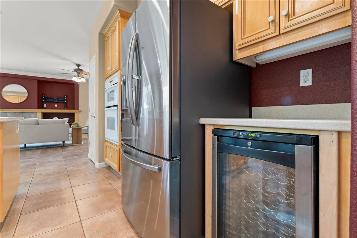 Detail Gallery Image 20 of 57 For 1469 Goshawk Ct, Gilroy,  CA 95020 - 4 Beds | 3 Baths