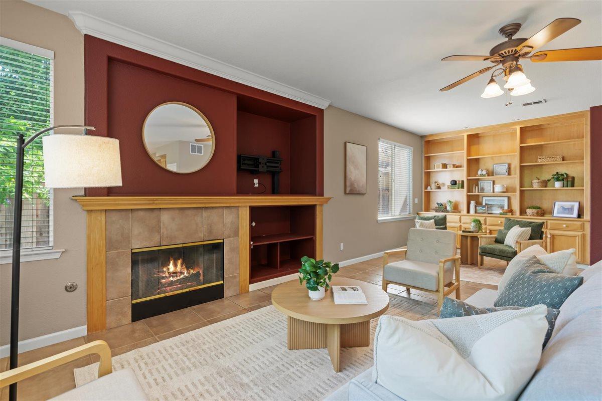 Detail Gallery Image 22 of 57 For 1469 Goshawk Ct, Gilroy,  CA 95020 - 4 Beds | 3 Baths