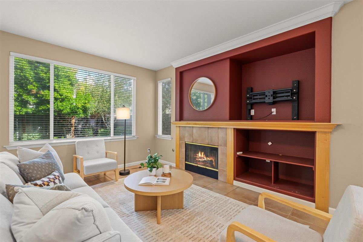 Detail Gallery Image 23 of 57 For 1469 Goshawk Ct, Gilroy,  CA 95020 - 4 Beds | 3 Baths