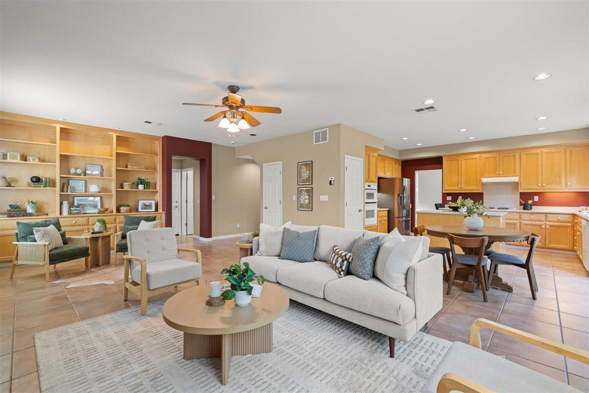 Detail Gallery Image 24 of 57 For 1469 Goshawk Ct, Gilroy,  CA 95020 - 4 Beds | 3 Baths