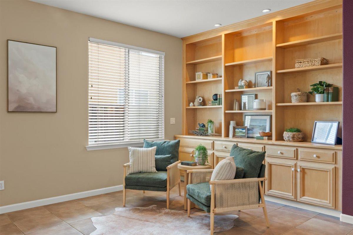 Detail Gallery Image 25 of 57 For 1469 Goshawk Ct, Gilroy,  CA 95020 - 4 Beds | 3 Baths