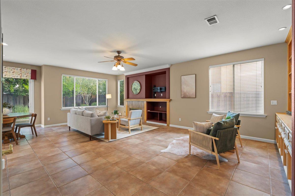 Detail Gallery Image 26 of 57 For 1469 Goshawk Ct, Gilroy,  CA 95020 - 4 Beds | 3 Baths