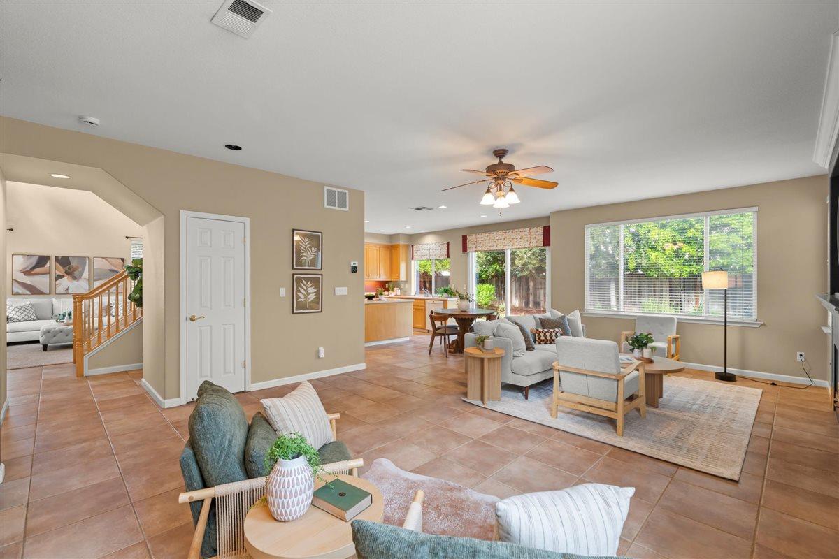 Detail Gallery Image 27 of 57 For 1469 Goshawk Ct, Gilroy,  CA 95020 - 4 Beds | 3 Baths