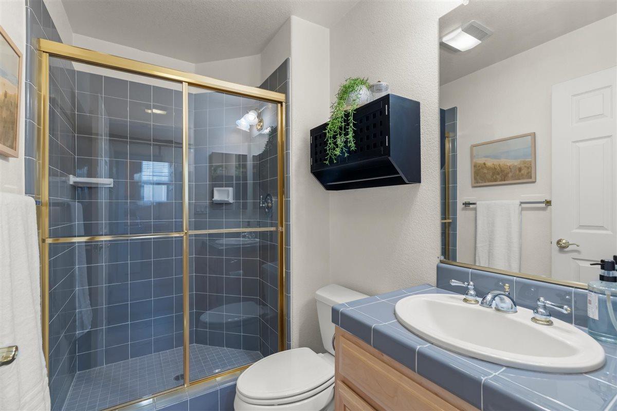 Detail Gallery Image 28 of 57 For 1469 Goshawk Ct, Gilroy,  CA 95020 - 4 Beds | 3 Baths