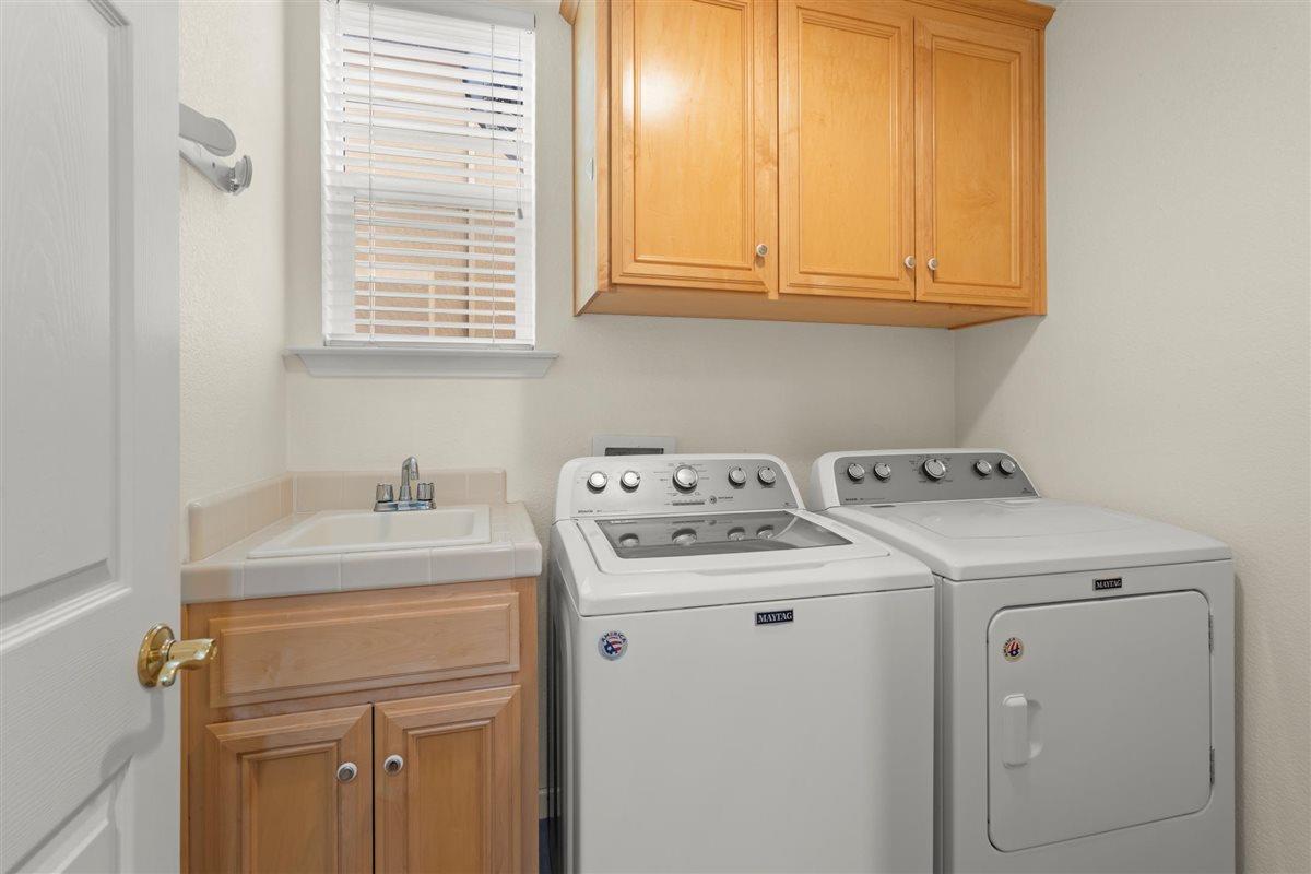 Detail Gallery Image 29 of 57 For 1469 Goshawk Ct, Gilroy,  CA 95020 - 4 Beds | 3 Baths